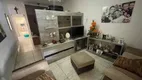 Foto 2 de Casa com 3 Quartos à venda, 100m² em Pedreira, Belém