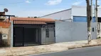 Foto 13 de Imóvel Comercial à venda, 160m² em Jardim Novo Campos Elíseos, Campinas