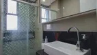 Foto 11 de Apartamento com 3 Quartos à venda, 64m² em Prado, Recife