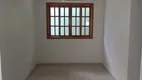 Foto 6 de Casa com 3 Quartos à venda, 10m² em Maria da Luz, Nova Iguaçu