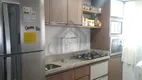 Foto 5 de Apartamento com 2 Quartos à venda, 49m² em Vila Nova, Porto Alegre