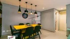 Foto 5 de Apartamento com 4 Quartos à venda, 172m² em Móoca, São Paulo