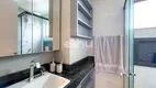 Foto 10 de Apartamento com 1 Quarto à venda, 69m² em Guararapes, Fortaleza