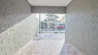 Foto 6 de Casa com 4 Quartos à venda, 160m² em Novo Mundo, Curitiba