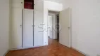 Foto 12 de Apartamento com 4 Quartos à venda, 126m² em Perdizes, São Paulo