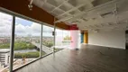 Foto 10 de Sala Comercial para alugar, 621m² em Ilha do Leite, Recife