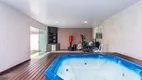 Foto 9 de Casa com 4 Quartos à venda, 500m² em Jardim Social, Curitiba