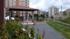 Foto 19 de Apartamento com 2 Quartos à venda, 47m² em Vila Satúrnia, Campinas