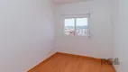 Foto 11 de Apartamento com 2 Quartos à venda, 65m² em Cidade Baixa, Porto Alegre