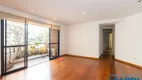 Foto 2 de Apartamento com 3 Quartos à venda, 104m² em Campo Belo, São Paulo