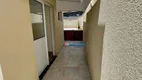 Foto 9 de Casa de Condomínio com 3 Quartos à venda, 156m² em Parque Gabriel, Hortolândia