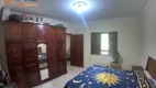 Foto 21 de Fazenda/Sítio com 3 Quartos à venda, 150m² em Capuava, São José dos Campos