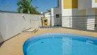 Foto 22 de Apartamento com 2 Quartos à venda, 60m² em Jardim Proença, Campinas