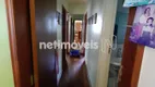 Foto 3 de Apartamento com 3 Quartos à venda, 100m² em Coração Eucarístico, Belo Horizonte