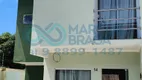 Foto 3 de Apartamento com 2 Quartos à venda, 80m² em Coroa Vermelha, Santa Cruz Cabrália