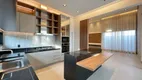 Foto 9 de Casa de Condomínio com 3 Quartos à venda, 250m² em Residencial Estoril Premium, Bauru