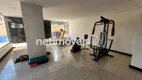 Foto 22 de Apartamento com 1 Quarto à venda, 35m² em Cruzeiro, Belo Horizonte