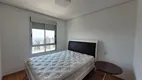 Foto 7 de Apartamento com 2 Quartos para alugar, 65m² em Belvedere, Belo Horizonte