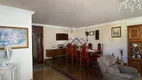 Foto 28 de Casa com 3 Quartos para venda ou aluguel, 430m² em Vila Tavares, Campo Limpo Paulista