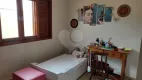 Foto 5 de Casa de Condomínio com 3 Quartos à venda, 198m² em Portal dos Pinheiros I, Itapetininga