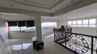 Foto 33 de Apartamento com 4 Quartos à venda, 434m² em Vila Assuncao, Santo André