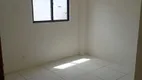 Foto 17 de Apartamento com 2 Quartos à venda, 52m² em Rio Doce, Olinda