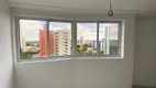 Foto 3 de Flat com 1 Quarto à venda, 49m² em Miramar, João Pessoa