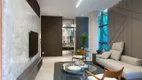 Foto 10 de Apartamento com 3 Quartos à venda, 131m² em Champagnat, Curitiba