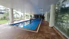 Foto 14 de Apartamento com 4 Quartos para alugar, 183m² em Vila Nogueira, Campinas