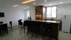 Foto 12 de Apartamento com 3 Quartos à venda, 91m² em Glória, Joinville