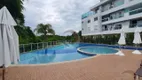 Foto 23 de Apartamento com 2 Quartos para alugar, 75m² em Joao Paulo, Florianópolis