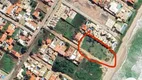 Foto 2 de Lote/Terreno à venda, 2700m² em Barra Mar, Barra de São Miguel