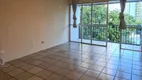 Foto 3 de Apartamento com 2 Quartos à venda, 90m² em Graças, Recife