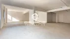 Foto 2 de Ponto Comercial à venda, 131m² em Bela Vista, São Paulo