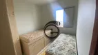 Foto 15 de Apartamento com 2 Quartos para alugar, 65m² em Vila Matias, Santos