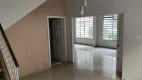 Foto 9 de Casa com 3 Quartos para alugar, 220m² em Campo Belo, São Paulo