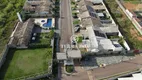 Foto 14 de Casa de Condomínio com 4 Quartos à venda, 440m² em Esperança da Comunidade, Porto Velho