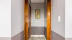 Foto 18 de Casa com 3 Quartos à venda, 180m² em São José, Esteio