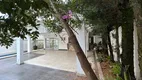 Foto 69 de Casa de Condomínio com 4 Quartos à venda, 272m² em Loteamento Portal do Sol II, Goiânia