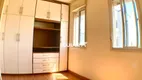 Foto 6 de Apartamento com 2 Quartos à venda, 51m² em Sarandi, Porto Alegre