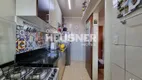 Foto 16 de Apartamento com 2 Quartos à venda, 67m² em Rio Branco, Novo Hamburgo