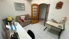 Foto 12 de Casa com 3 Quartos à venda, 400m² em Vila Diva, São Paulo