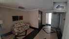 Foto 29 de Apartamento com 2 Quartos para venda ou aluguel, 75m² em Rio Vermelho, Salvador