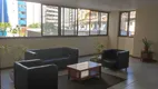 Foto 19 de Apartamento com 2 Quartos à venda, 72m² em Imbuí, Salvador