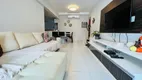 Foto 9 de Apartamento com 3 Quartos à venda, 95m² em Riviera de São Lourenço, Bertioga