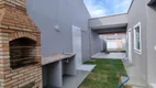 Foto 12 de Casa com 3 Quartos à venda, 96m² em Pedras, Fortaleza