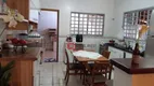 Foto 8 de Casa com 3 Quartos à venda, 181m² em Cruzeiro do Sul, Jaguariúna