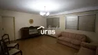 Foto 11 de Apartamento com 3 Quartos à venda, 83m² em Setor Oeste, Goiânia