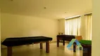 Foto 14 de Apartamento com 3 Quartos à venda, 75m² em Saúde, São Paulo