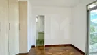 Foto 5 de Apartamento com 3 Quartos à venda, 110m² em Tijuca, Rio de Janeiro